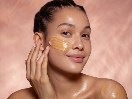 La crème nuxe rêve de miel : hydratation intense et douceur inégalée pour l’hiver La crème nuxe rêve de miel : hydratation intense et douceur inégalée pour l’hiver